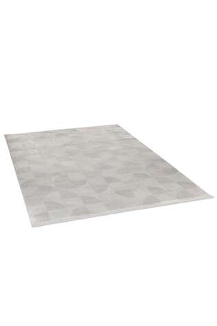 Apex Truva 6622 TR Bej (2)