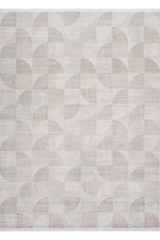 Apex Truva 6622 TR Bej (1)