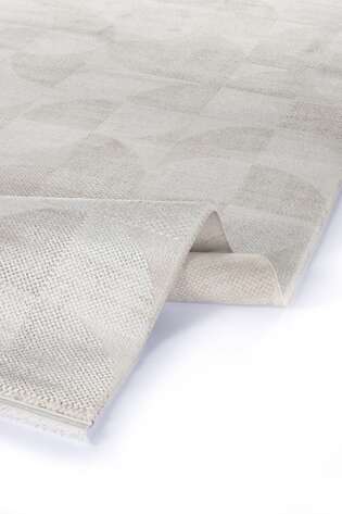 Apex Truva 6622 TR Bej (3)