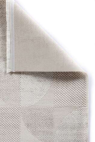 Apex Truva 6622 TR Bej (4)