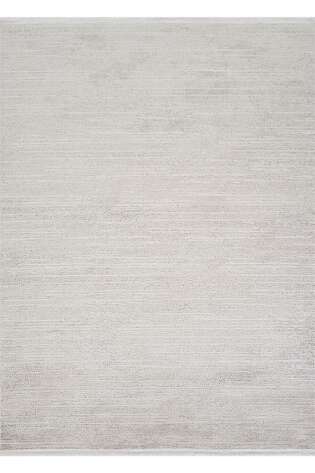 Apex Truva 6631 TR Krem (1)