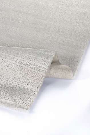 Apex Truva 6631 TR Krem (3)