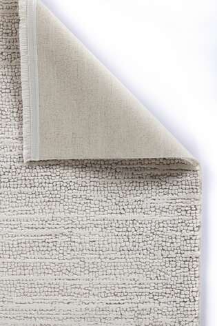 Apex Truva 6631 TR Krem (4)