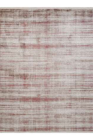 Apex Truva 6632 TR Marsala (1)