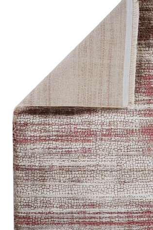 Apex Truva 6632 TR Marsala (3)