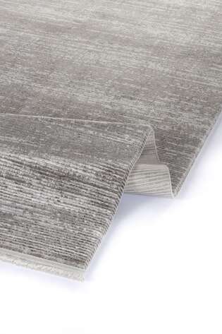 Apex Truva 6632 TR Marsala (4)