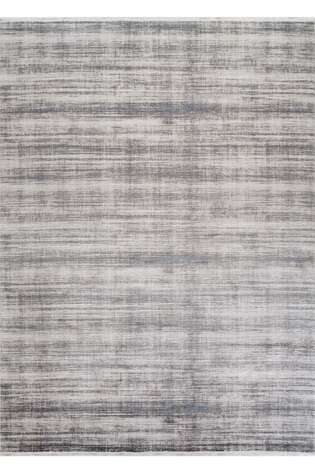 Apex Truva 6633 TR Mavi (1)