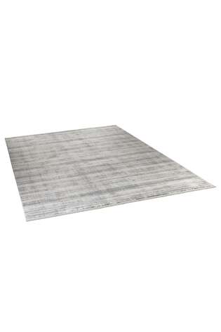 Apex Truva 6633 TR Mavi (2)