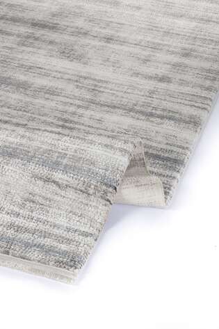 Apex Truva 6633 TR Mavi (3)