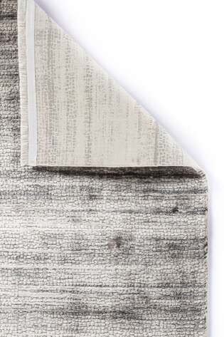 Apex Truva 6633 TR Mavi (4)