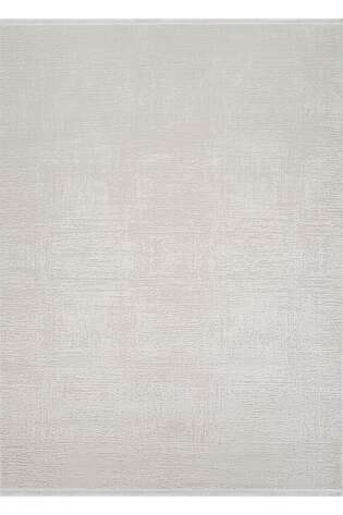 Apex Truva 6641 TR Krem (1)