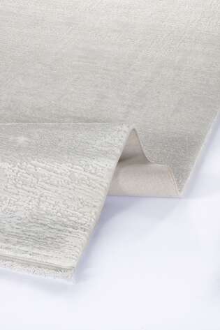 Apex Truva 6641 TR Krem (3)