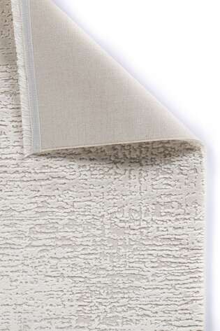 Apex Truva 6641 TR Krem (4)