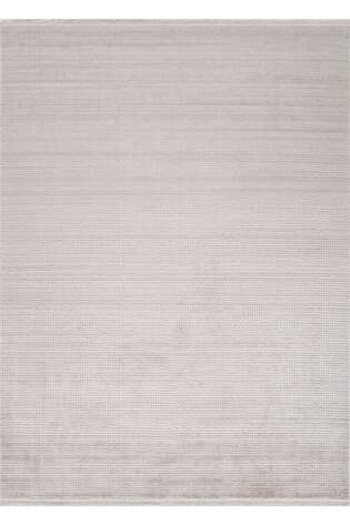 Apex Truva 6651 TR Bej (1)