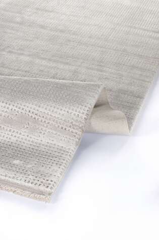 Apex Truva 6651 TR Bej (2)