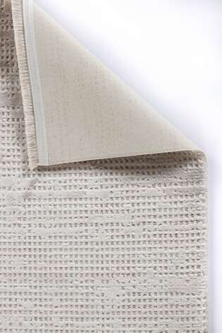 Apex Truva 6651 TR Bej (3)