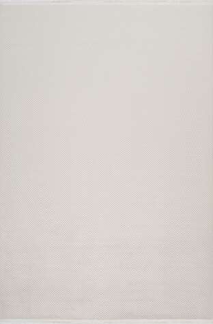 Apex Truva 6661 TR Ekru (1)