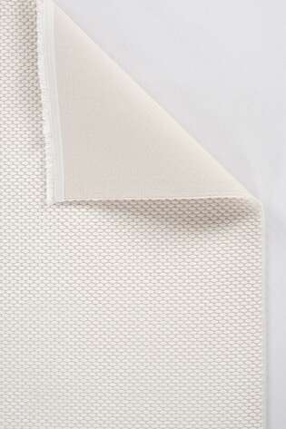 Apex Truva 6661 TR Ekru (2)