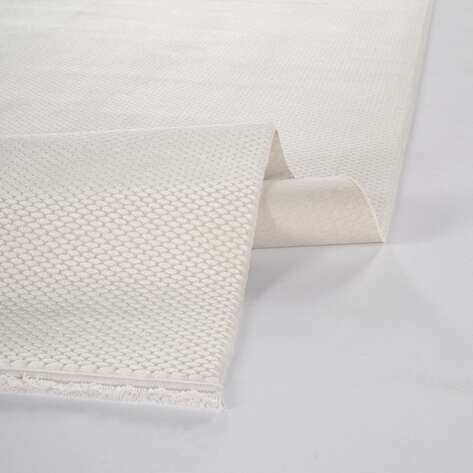 Apex Truva 6661 TR Ekru (3)