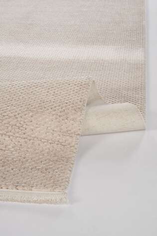 Apex Truva 6662 TR Bej (3)