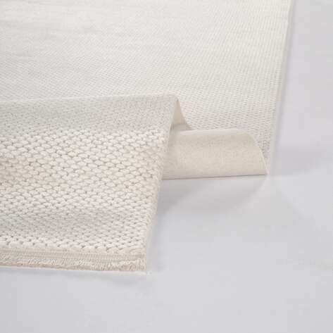 Apex Truva 6662 TR Bej (5)