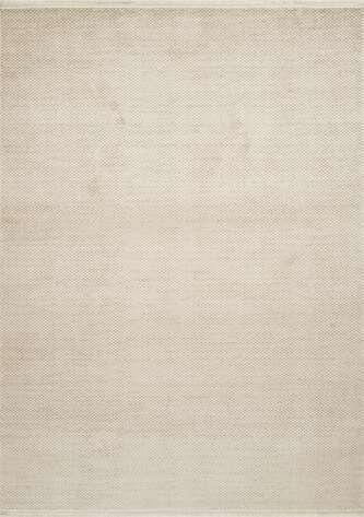 Apex Truva 6662 TR Bej (1)