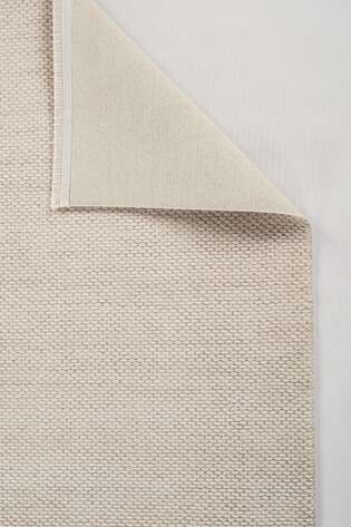 Apex Truva 6662 TR Bej (2)