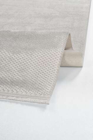 Apex Truva 6663 TR Gri (3)