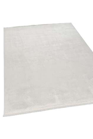 Apex Truva 6663 TR Gri (4)