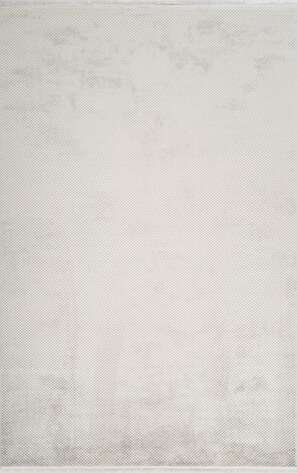 Apex Truva 6663 TR Gri (1)