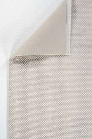 Apex Truva 6663 TR Gri (2)