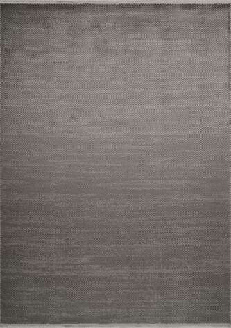 Apex Truva 6664 TR Antrasit (1)