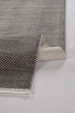 Apex Truva 6664 TR Antrasit (4)