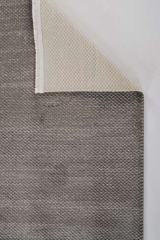 Apex Truva 6664 TR Antrasit (2)