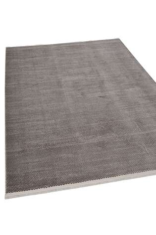 Apex Truva 6664 TR Antrasit (3)