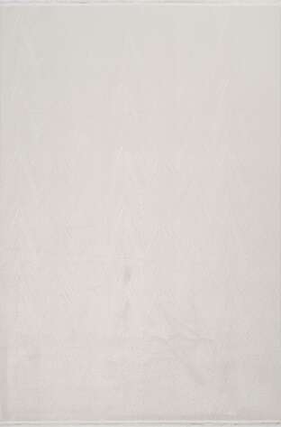 Apex Truva 6671 TR Ekru (1)