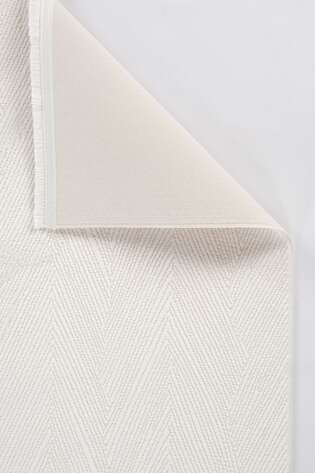 Apex Truva 6671 TR Ekru (2)