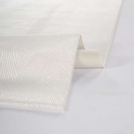 Apex Truva 6671 TR Ekru (5)