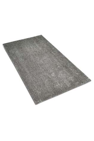 Apex Vega Antrasit (1)