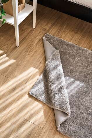 Apex Vega Antrasit (5)