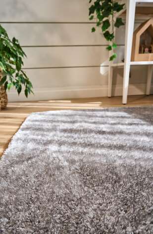 Apex Vega Antrasit (7)