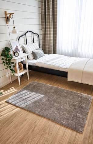 Apex Vega Antrasit (8)