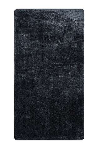 Apex Vega Antrasit (9)