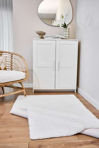 Apex Vega Beyaz (10)