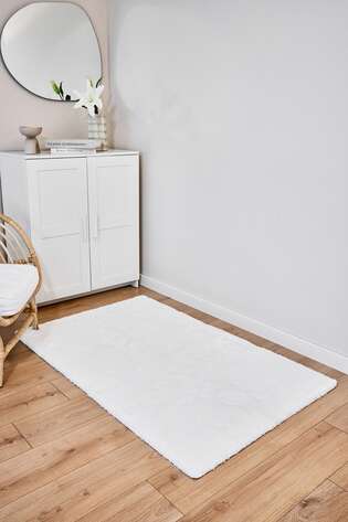 Apex Vega Beyaz (12)