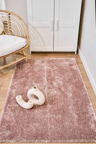 Apex Vega Pudra (10)