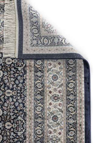 Apex Vendome Palace 5401 Lacivert Bordo (3)