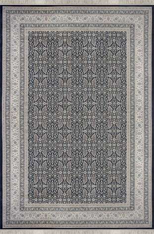 Apex Vendome Palace 5401 Lacivert Bordo (1)