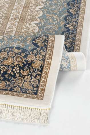 Apex Vendome Palace 5412 Mavi Krem (10)