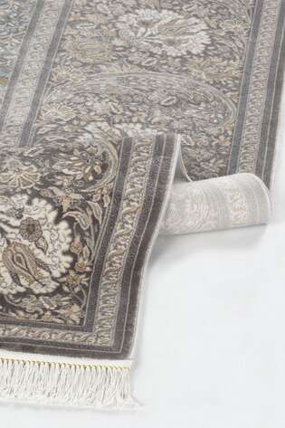 Apex Vendome Palace 5441 Gri Krem (2)